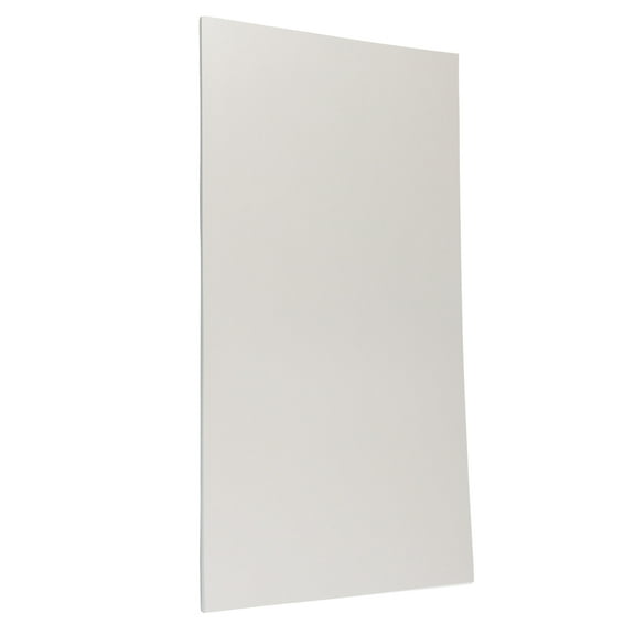 JAM Paper Metallic Legal Paper, 8.5x14, 32lb Silver, 25/Pack