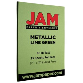Laser 32lb Paper for Office Printing