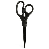 Seenda Tailor Scissors Heavy Duty Sewing Scissors, Ultra-Sharp Blade Fabric  Shears, Stainless Steel Tailor Scissors Great for Craft, Sewing