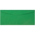 thumbnail image 1 of JAM Paper No. 9 Envelopes, 3 7/8 x 8 7/8, Green, 500/Box, 1 of 2