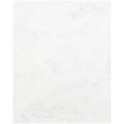JAM Paper Tyvek 14lb Tear-Proof Paper, 8.5 x 11, White, 50 Sheets/Pack