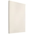 thumbnail image 1 of JAM Paper Wove Paper, 11 x 17, 24lb Natural White, 100 per Pack, 1 of 2
