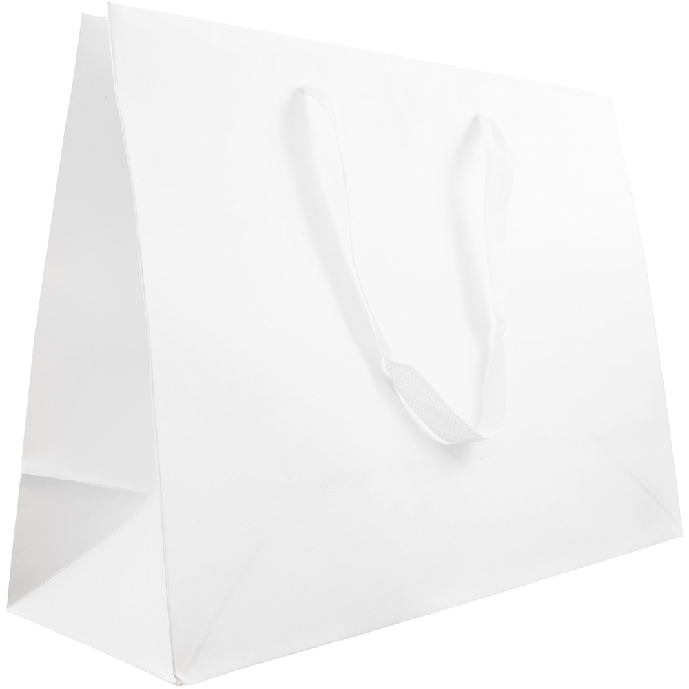 s041171-matte-presentation-paper-27-lbs-matte-17-x-22-pack-of-100