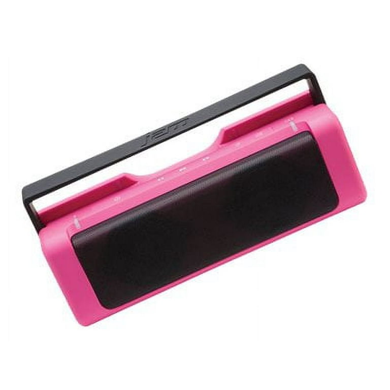 JAM Party Speaker for portable use wireless Bluetooth