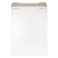 thumbnail image 1 of JAM Photo Mailer Envelopes, 20x27, White, 6/Pack, 1 of 1