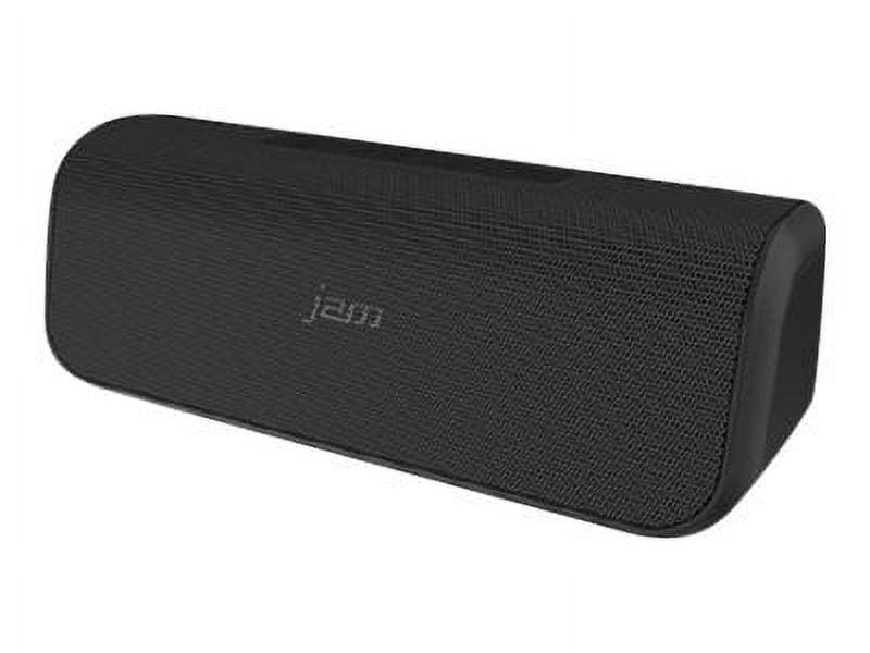 Jam plus cheap speaker walmart