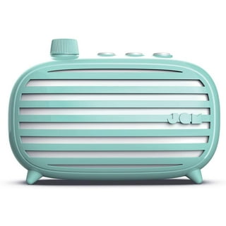 Merkury jams speaker cheap