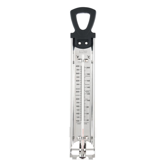 JAM THERMOMETER