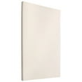 thumbnail image 1 of JAM Wove Legal Paper, 8.5x14, 100/Pack, 24lb Natural White, 1 of 5
