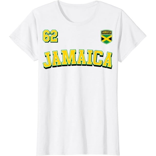 jamaica independence day images 2025