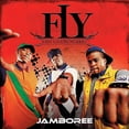 thumbnail image 1 of JAMBOREE [F.L.Y. (FAST LIFE YUNGSTAZ)], 1 of 1