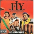 thumbnail image 1 of JAMBOREE [PA], 1 of 1
