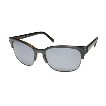 JAMES DEAN JDS104 SUNGLASSES GENUINE DESIGNER EYEWEAR 100% UV/UVB PROTECTION HOT