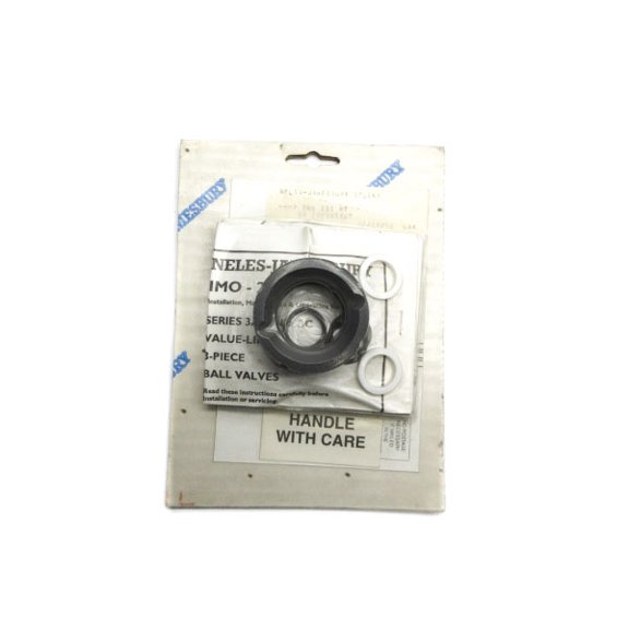 JAMESBURY RKN111MT 2020851MT NSMP