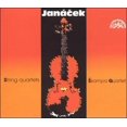 thumbnail image 1 of JAN CEK: STRING QUARTETS [099925348625], 1 of 1