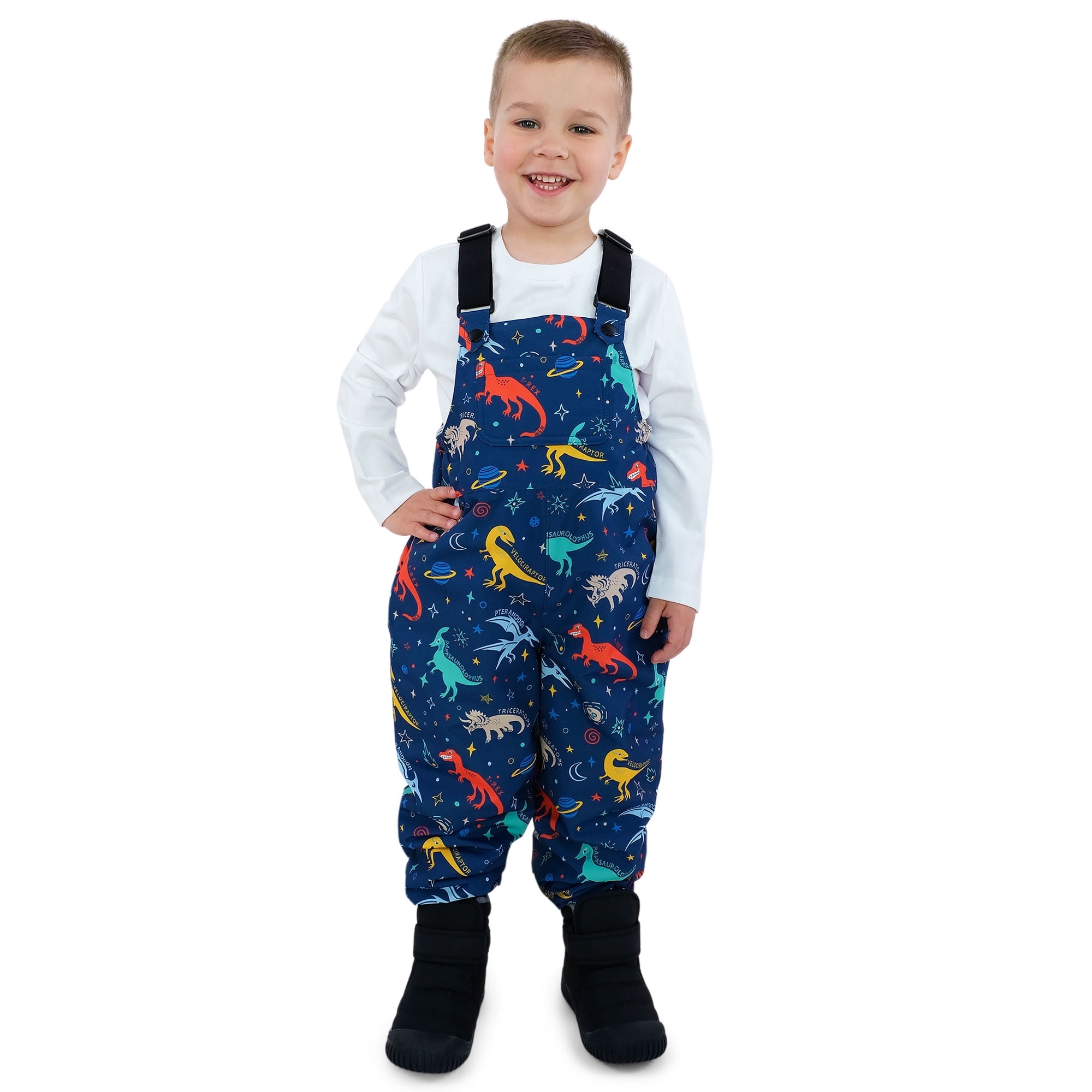JAN & JUL Toddler Snow Pants, Waterproof Overalls for Girls Boys (Yellow, 2-3T) - Walmart.com JAN & JUL Toddler Snow Pants, Waterproof Overalls for Girls Boys (Yellow, 2-3T) - Walmart.com