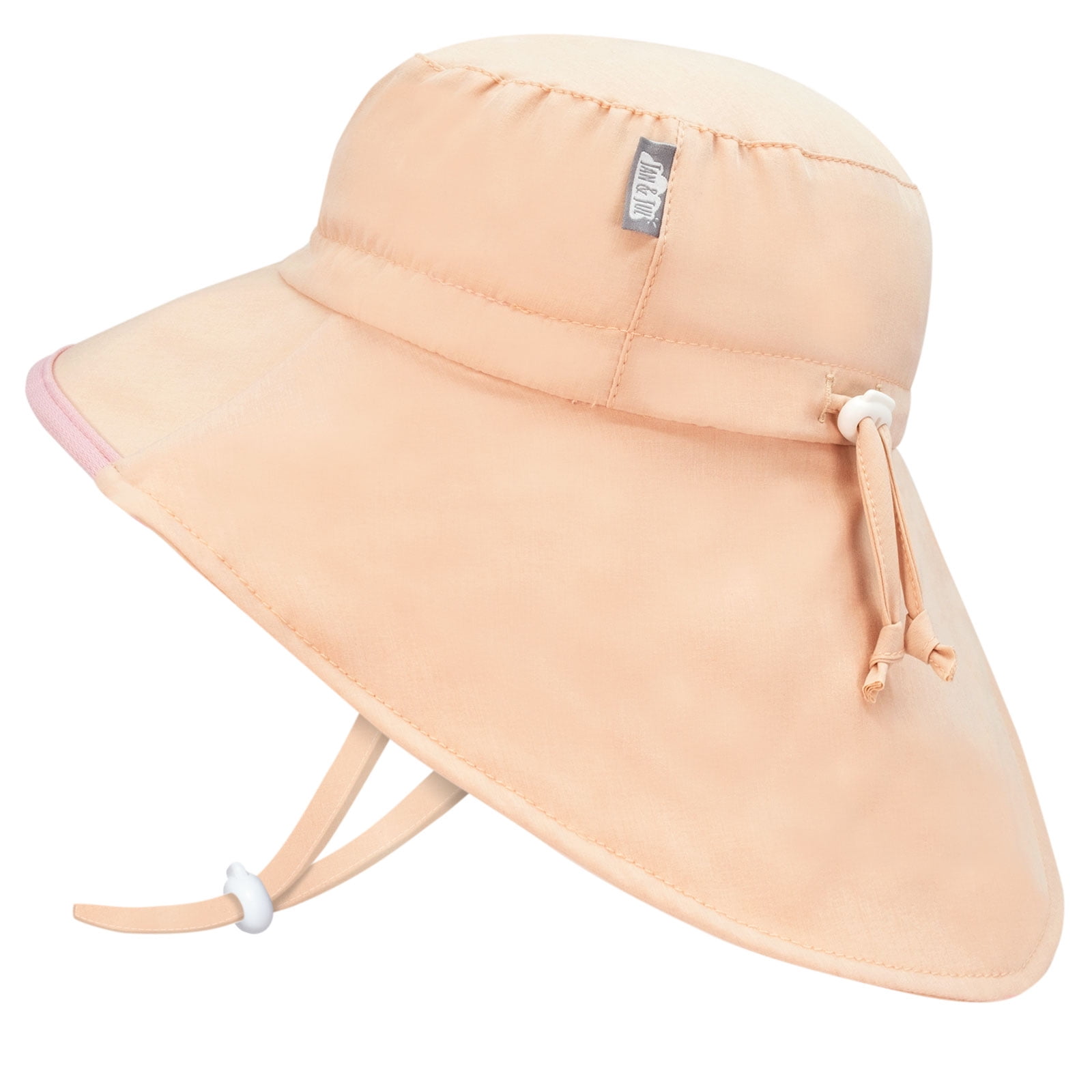 jan-jul-beach-adventure-sun-hat-for-kids-girls-with-large-brim-xl-6