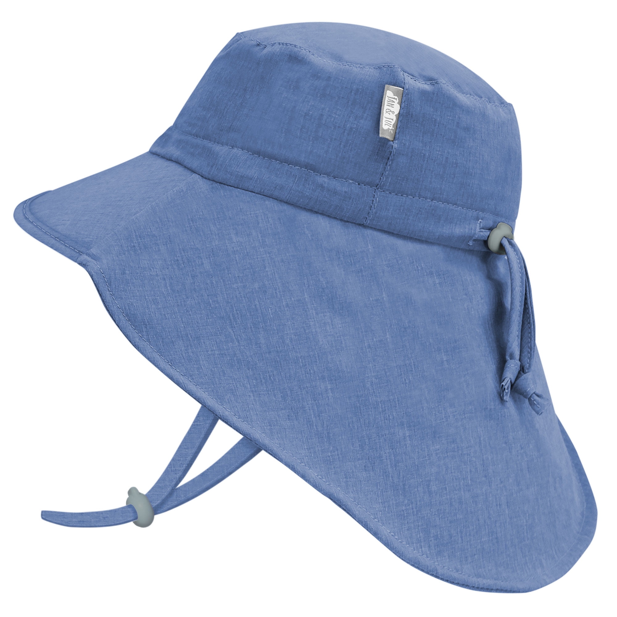 https://i5.walmartimages.com/seo/JAN-JUL-Kids-Sun-Hats-with-UV-Protection-Breathable-XL-6-12-Years-Blue-With-Blue-Trim_6f994c63-1dbf-4c6e-a55f-129bde8f0705.c1f29c7faccf2d623d484e5be57b92d6.jpeg