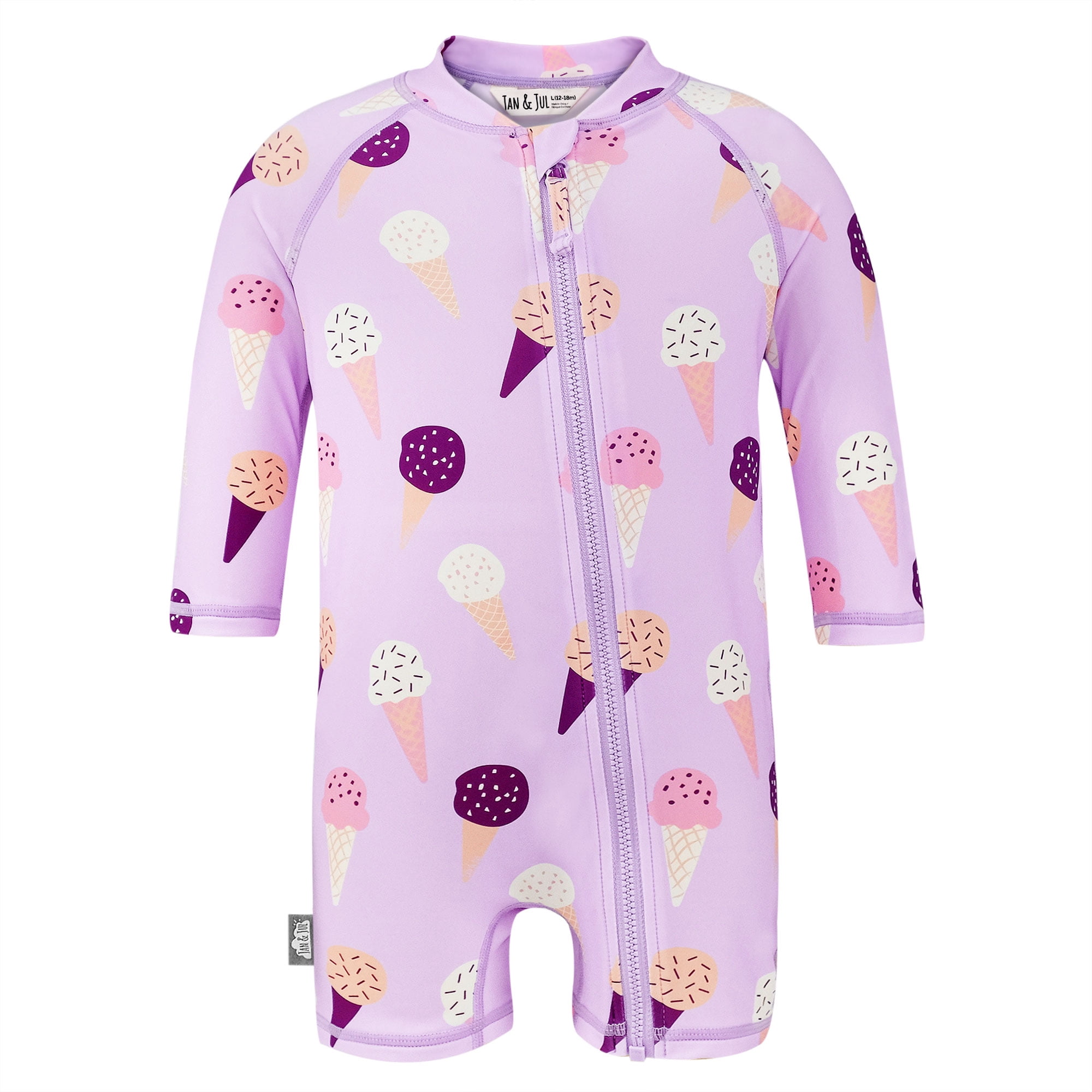 New Arrival Baby Girl Jumpsuit For 8 Year Length 44 , For 9 Year 46 And For 11 Year 48