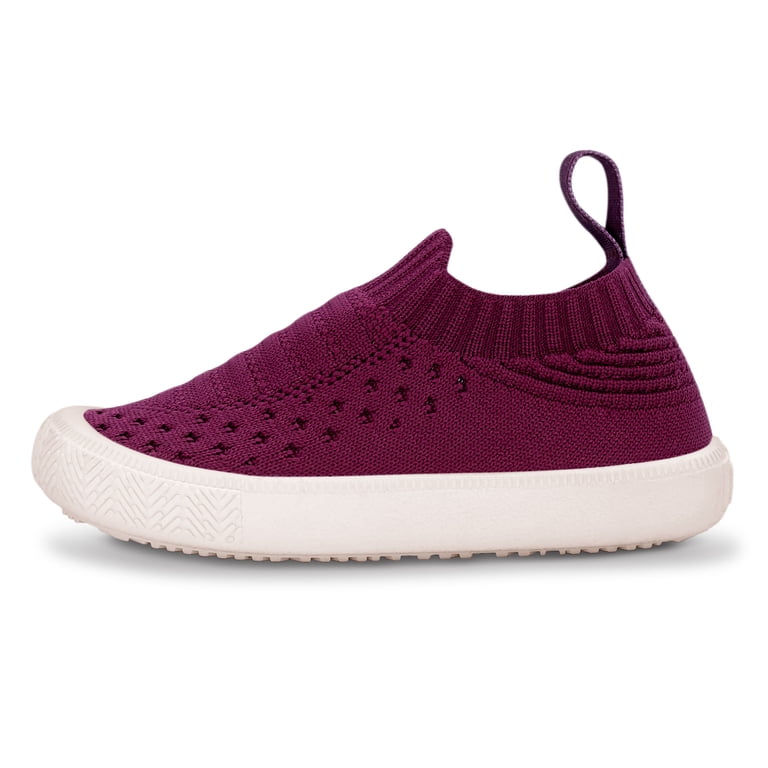 Buy JAN & JUL Easy-On Toddler Shoes Online Ireland Buy JAN & JUL Easy-On Toddler Shoes Online Ireland