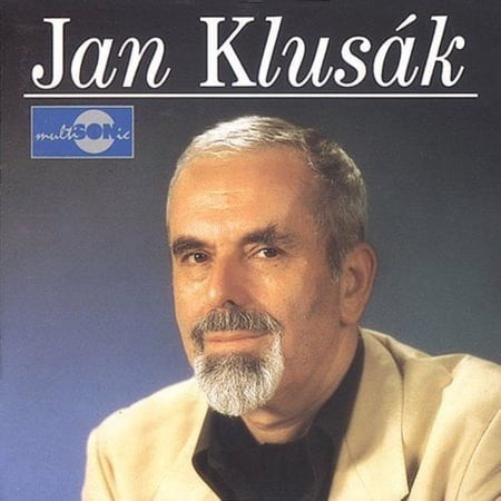 JAN KLUS K