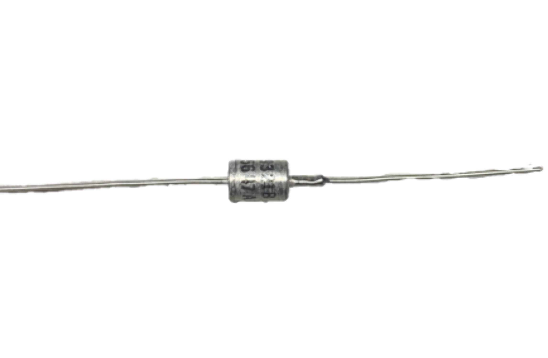 JAN1N5647A Tvs Diode Through Hole 53.9V Clamp 28A Ipp DO-13 (DO-202AA)