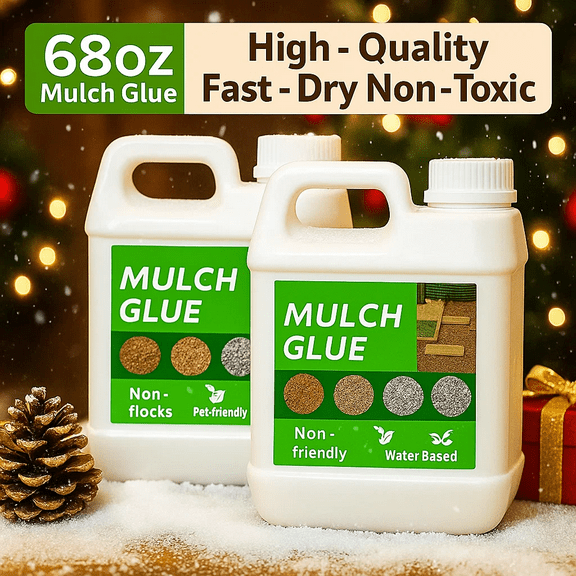 JANCHUN Epoxy Resin Black Resin Epoxy Resin 64OZ Set - High Gloss, True Black, no Bubbles, Fast Curing, Self Leveling, 1:1 Easy Mixing