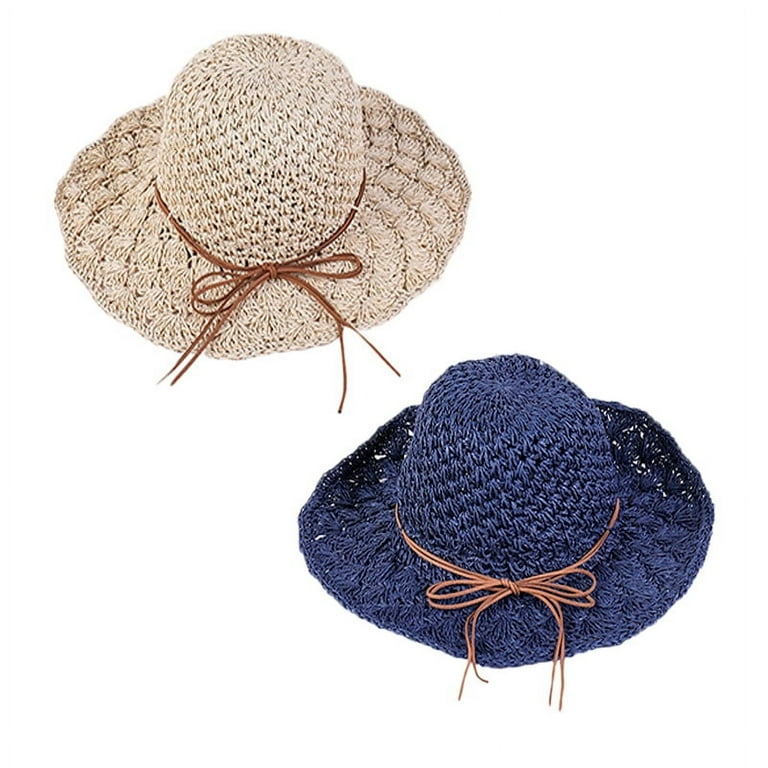Summer Hats For Women's Hat Styles Names Different Types Of - Main Image