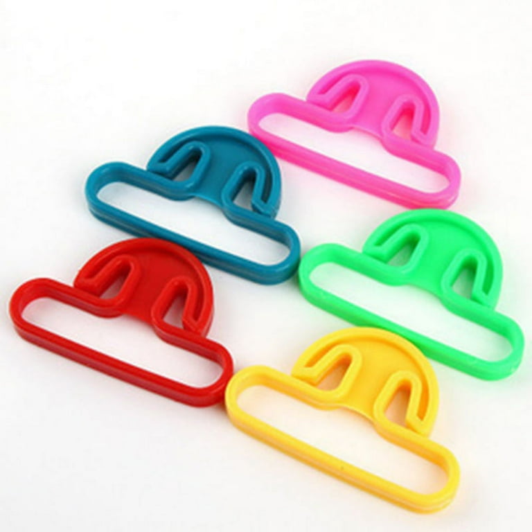 Grocery bag handle shop