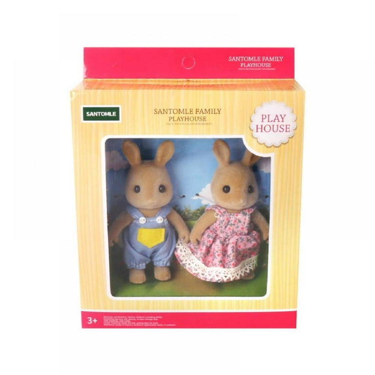 https://i5.walmartimages.com/seo/JANDEL-Calico-Critters-Deluxe-Kozy-Bedroom-Set-Fashion-Animal-house-Playset-Bed-Furniture-and-Accessories-Included-Only-Bunny_0cb57430-002b-403b-8ea7-aad575c39936.cd14a7d06656bb71c4086c19ac5ad1cc.jpeg?odnHeight=768&odnWidth=768&odnBg=FFFFFF