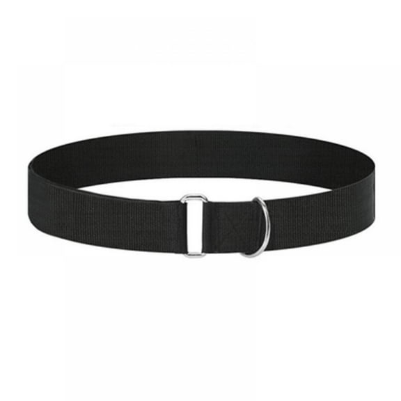 JANDEL Resistance Band Bungee Fitness Speed Trainer For Agility Running Training Sprint Workout Latex Gym Rope Exercise Equipment