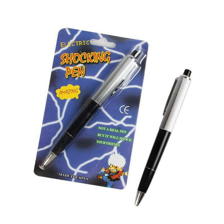 https://i5.walmartimages.com/seo/JANDEL-Shock-Pen-Marker-Prank-Set-2-in-1-Funny-Pens-Gag-Gift-Fool-Friends-Make-Family-Laugh-Electric-Shocking-Practical-Joke-Toys-Pack-Multiple_9c75e55f-b811-419d-b025-bc1a5e430b72.77d8c0161f16468cf87bf5b23235e9c7.jpeg?odnHeight=768&odnWidth=768&odnBg=FFFFFF