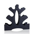 thumbnail image 1 of JANDEL Weight Lifting Dumbbell Tree Rack Weightlifting Holder Dumbbell Floor Bracket Home Exercise Accessories, 1 of 6