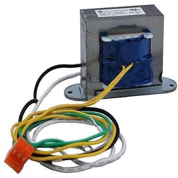 JANDY 120/24 VAC Transformer R0466400