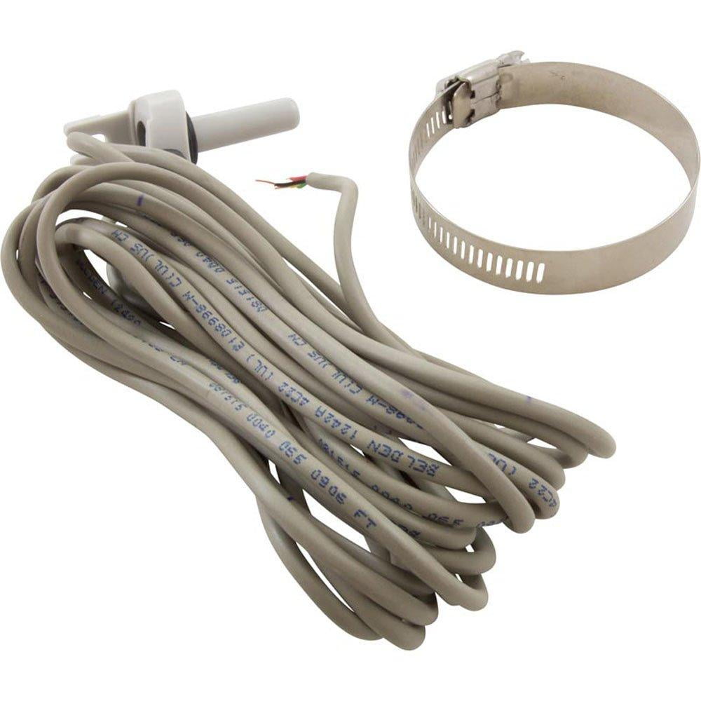 JANDY AQUALINK WATER TEMPERATURE SENSOR 4019 4019+