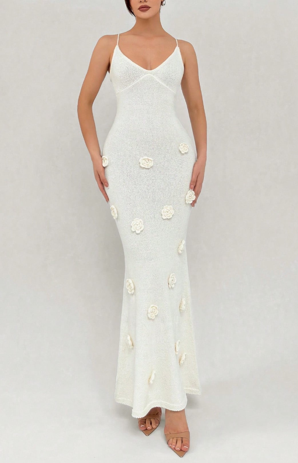 Formal Dress main image 0