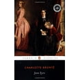 thumbnail image 1 of Pre-Owned Jane Eyre (Paperback) 0142437204 9780142437209, 1 of 1
