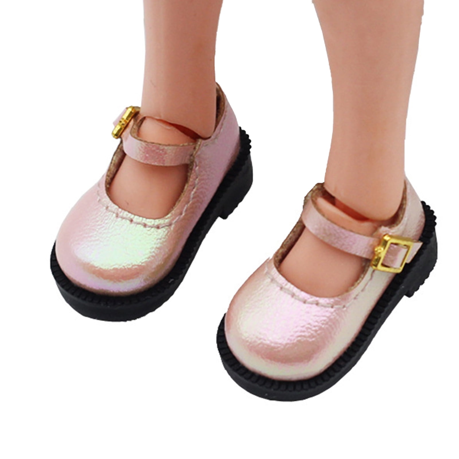 pre order towelie shoes