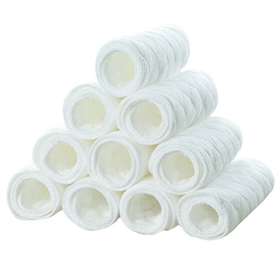 Disposable Nappy Liners