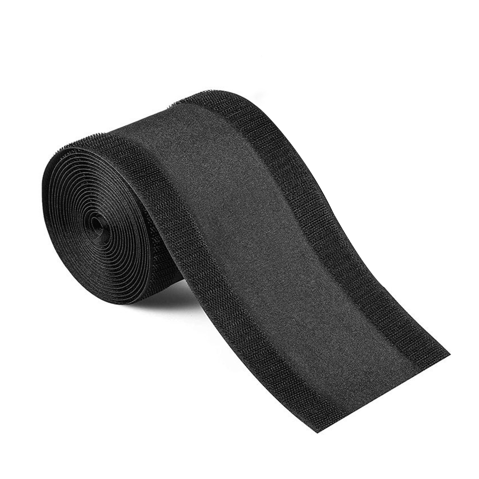 JANGSLNG 100cm/300cm/500cm Floor Cable Cover No Punching Strong