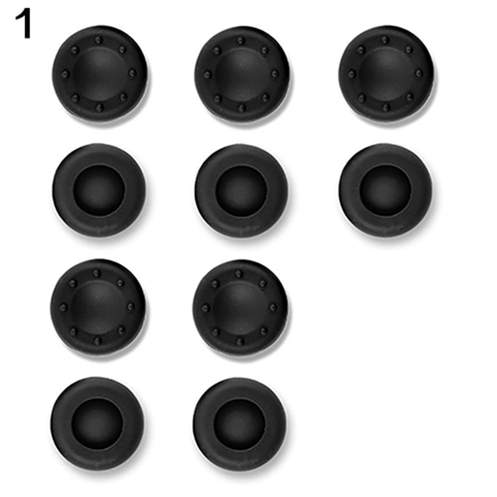 jangslng-10pcs-silicone-thumbstick-cap-covers-for-xbox-one-360-ps4