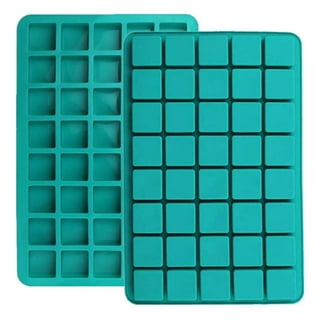 https://i5.walmartimages.com/seo/JANGSLNG-2Pcs-Square-Caramel-Candy-Mold-40-cavity-Flexible-Non-sticky-Thick-Stable-Silicone-Mold-for-Chocolate-Ice-Cube-Jelly_5559b3dc-50cf-45dd-8605-6d34a4bb9c38.564c4e4db50d551e3b08045c5f32e26d.jpeg?odnHeight=320&odnWidth=320&odnBg=FFFFFF