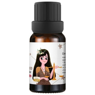 2pcs/set Osmanthus-flavored Aroma Oils For Diffuser, Aromatherapy Candles,  Humidifier, Car, And Home Use