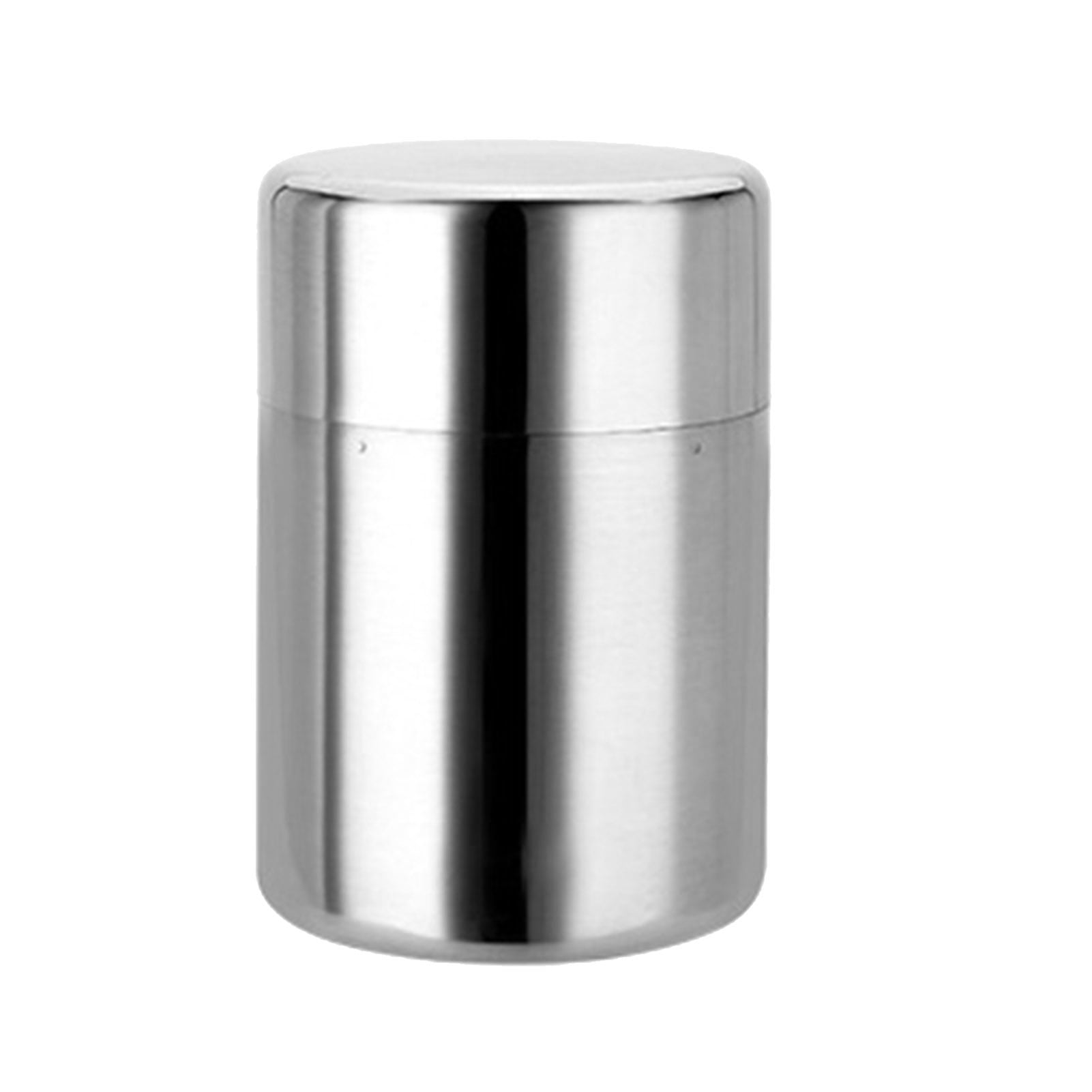 gifts for tobacco smokers Gifts for Tobacco Smokers
