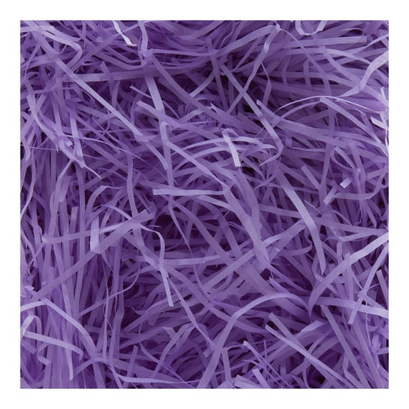 JANGSLNG 50g Raffia Paper Shred Multi-colored DIY Colorfast Gift Wrapping Colorful Wedding Gift Box Shredded Paper Confetti Filler Party Supplies