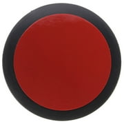 JANGSLNG Auto Car Dashboard Adhesive Mount Disc for GPS Mobile Phone Suction Cap Holder