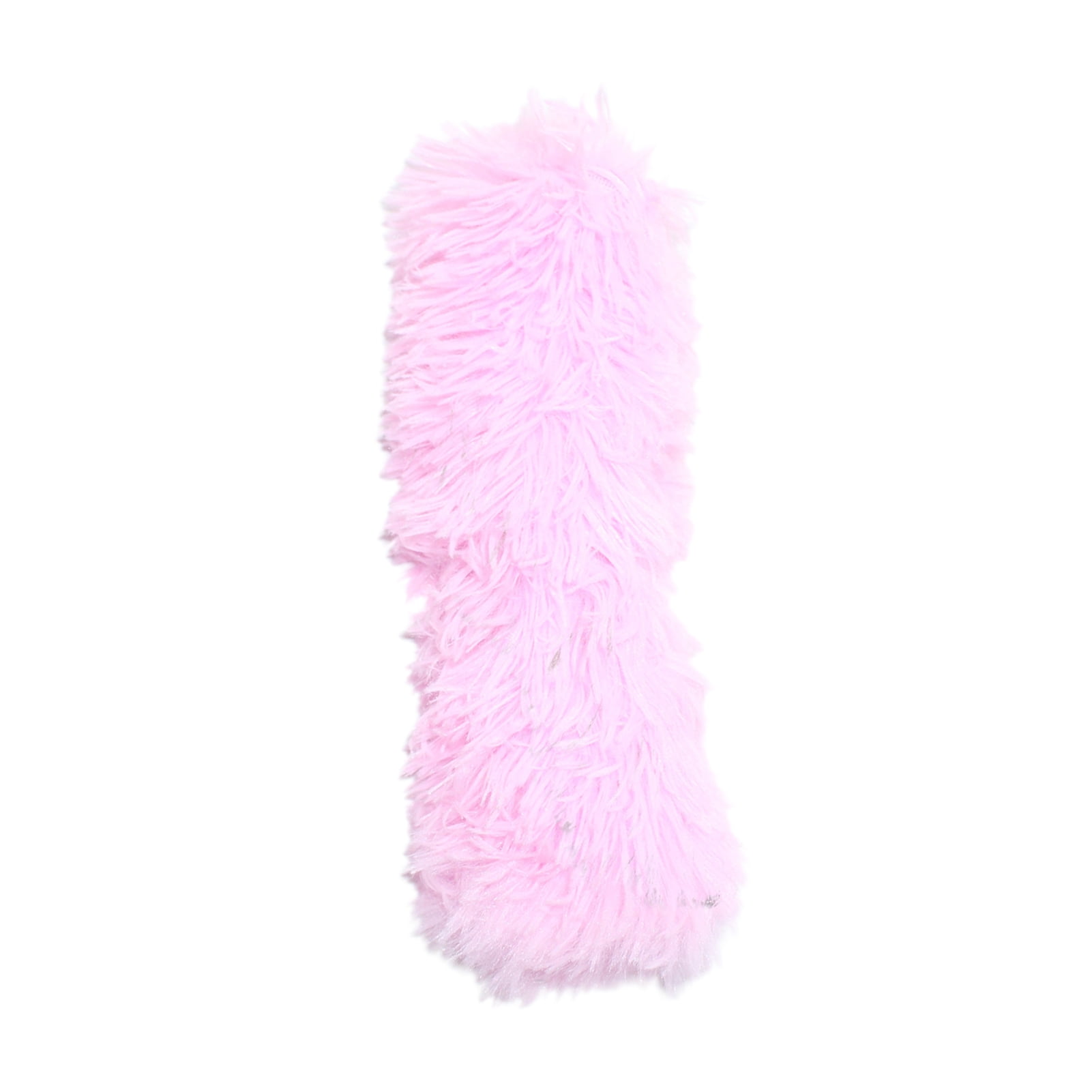 Catnip The Cat Plush main image 1