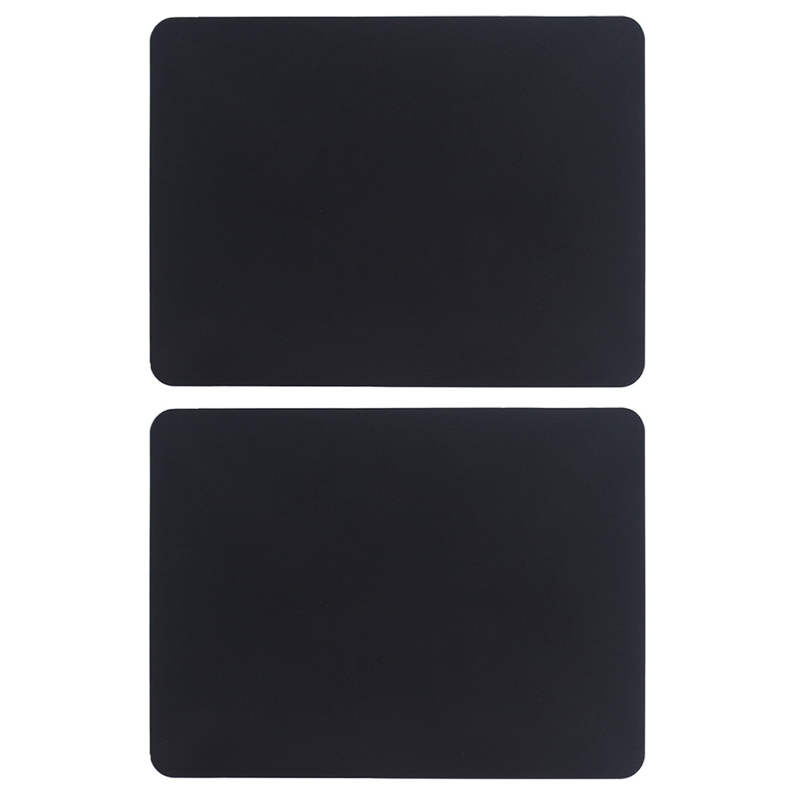 JANGSLNG Children Placemats HeatResistant Strong Flexibility