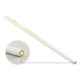 thumbnail image 1 of JANGSLNG DIY Nail Art Rhinestones Jewelry Picking Dotting Tool Wax Pencil Pen Picker, 1 of 4