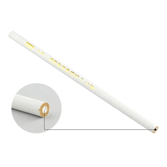 JANGSLNG DIY Nail Art Rhinestones Jewelry Picking Dotting Tool Wax Pencil Pen Picker